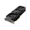 Palit Geforce RTX™3070 GAMING PRO OC 8GB GRAPHICS CARD