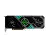 Palit Geforce RTX™3070 GAMING PRO OC 8GB GRAPHICS CARD
