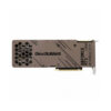 Palit Geforce RTX™ 3090 GamingPro OC 24GB 384-Bit GDDR6X GRAPHICS CARD